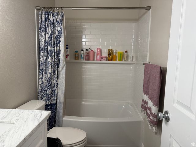 378 N 800 E, Roosevelt, UT 84066