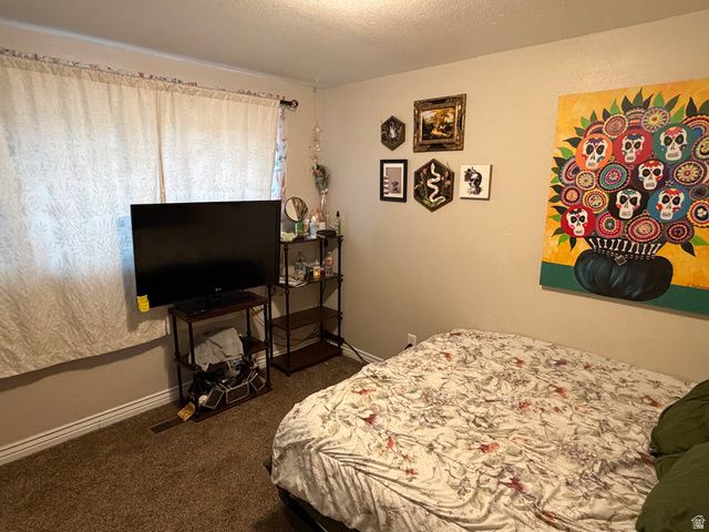 378 N 800 E, Roosevelt, UT 84066