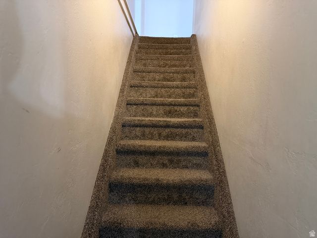 378 N 800 E, Roosevelt, UT 84066