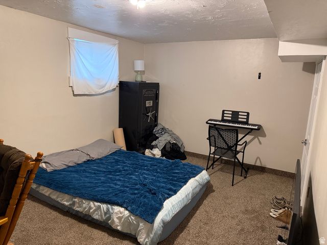 378 N 800 E, Roosevelt, UT 84066