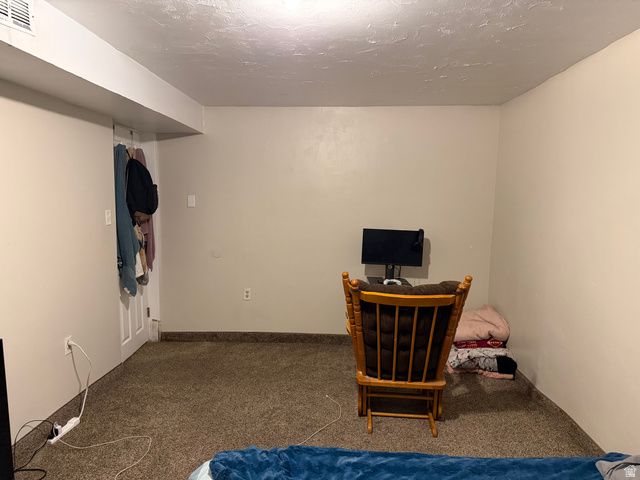 378 N 800 E, Roosevelt, UT 84066