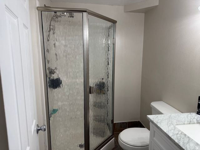 378 N 800 E, Roosevelt, UT 84066