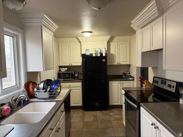 378 N 800 E, Roosevelt, UT 84066