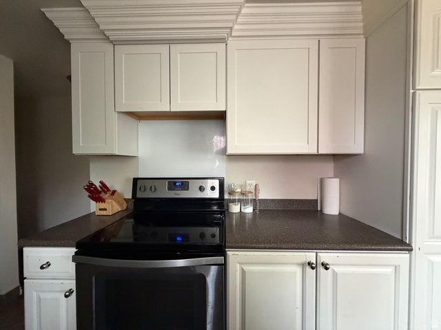 378 N 800 E, Roosevelt, UT 84066