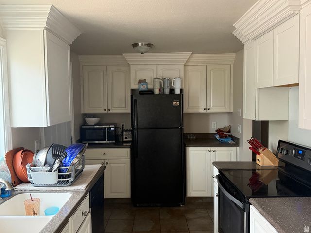 378 N 800 E, Roosevelt, UT 84066