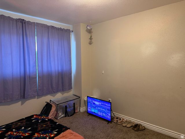 378 N 800 E, Roosevelt, UT 84066