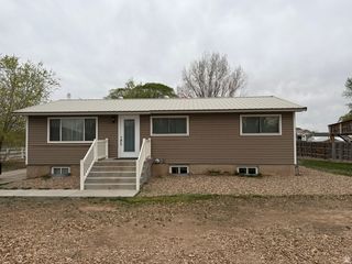 378 N 800 E, Roosevelt, UT 84066