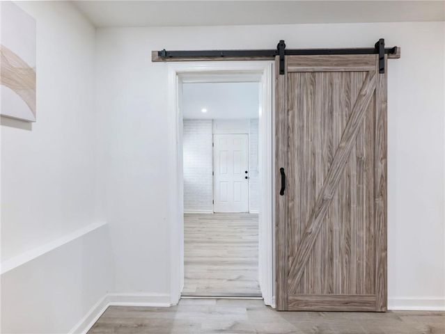 3503 Larkspur Terrace, Decatur, GA 30032