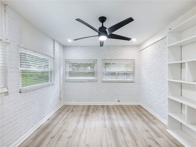 3503 Larkspur Terrace, Decatur, GA 30032