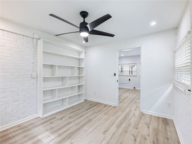 3503 Larkspur Terrace, Decatur, GA 30032