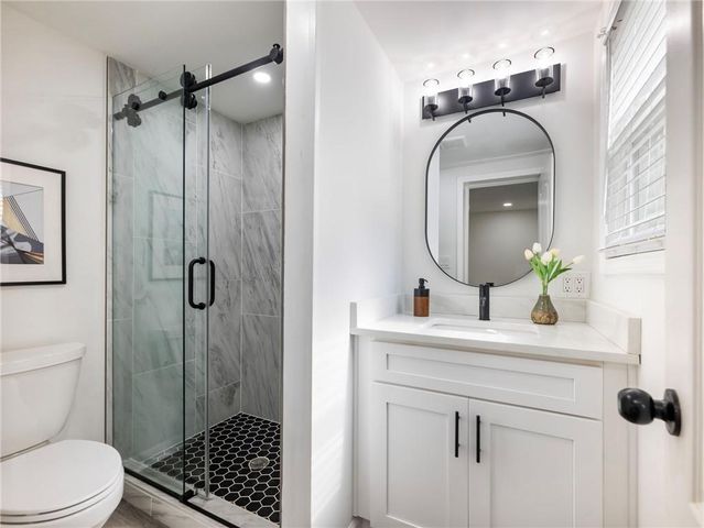 3503 Larkspur Terrace, Decatur, GA 30032