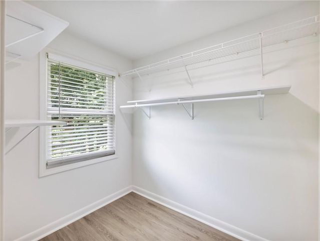 3503 Larkspur Terrace, Decatur, GA 30032