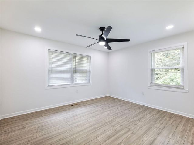 3503 Larkspur Terrace, Decatur, GA 30032