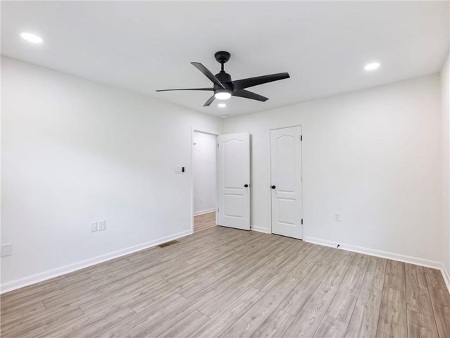 3503 Larkspur Terrace, Decatur, GA 30032