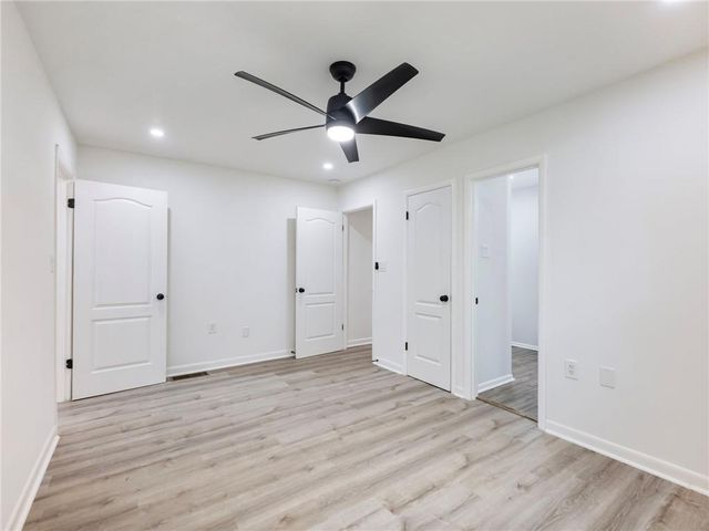 3503 Larkspur Terrace, Decatur, GA 30032