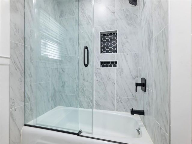 3503 Larkspur Terrace, Decatur, GA 30032