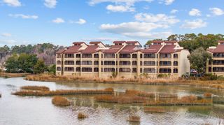 501 Maison Dr Apt F12, Myrtle Beach, SC 29572