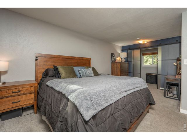 1101 20th St SW, Loveland, CO 80537