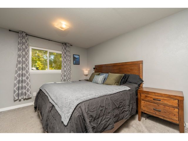 1101 20th St SW, Loveland, CO 80537