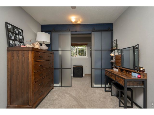 1101 20th St SW, Loveland, CO 80537