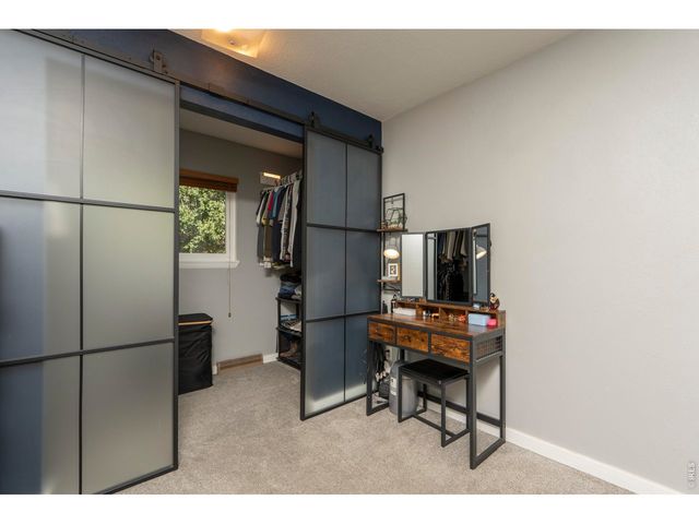 1101 20th St SW, Loveland, CO 80537