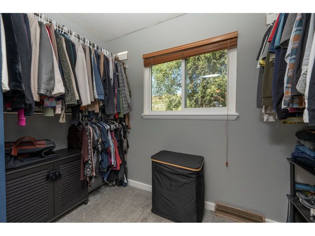 1101 20th St SW, Loveland, CO 80537