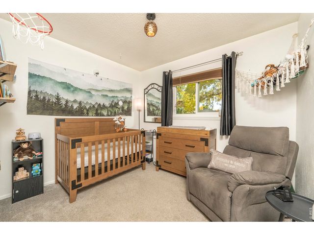 1101 20th St SW, Loveland, CO 80537