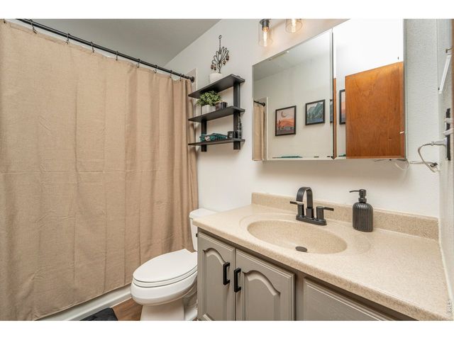 1101 20th St SW, Loveland, CO 80537