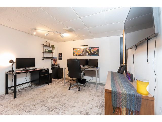 1101 20th St SW, Loveland, CO 80537