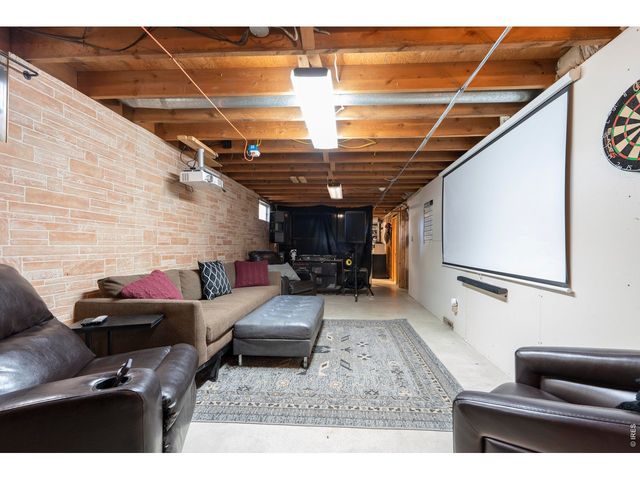 1101 20th St SW, Loveland, CO 80537