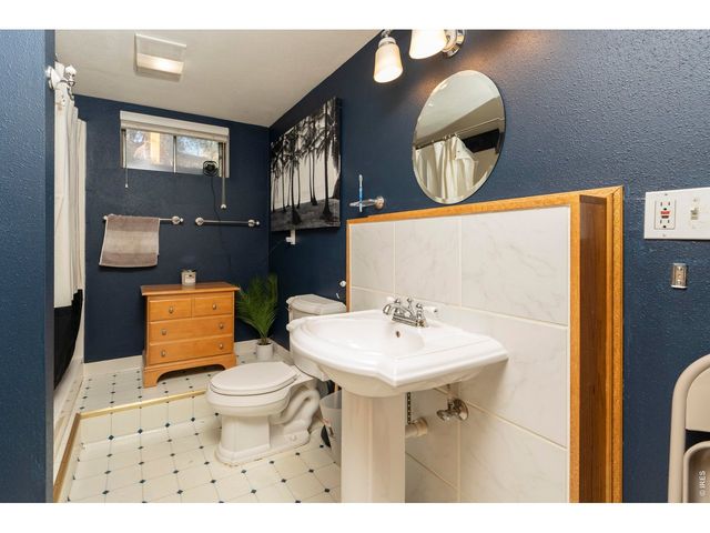 1101 20th St SW, Loveland, CO 80537