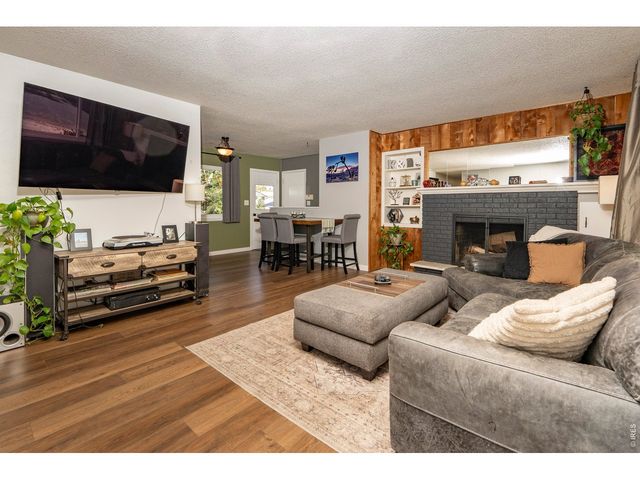 1101 20th St SW, Loveland, CO 80537