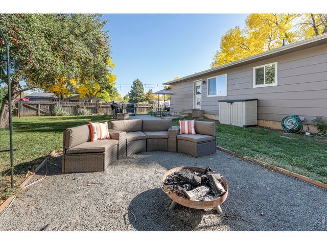 1101 20th St SW, Loveland, CO 80537