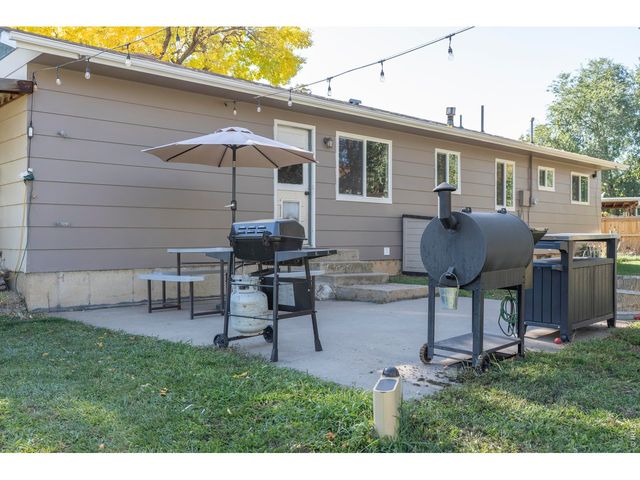 1101 20th St SW, Loveland, CO 80537