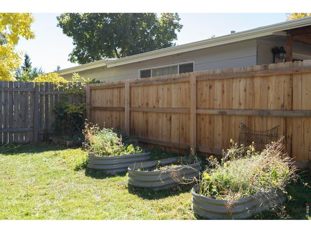 1101 20th St SW, Loveland, CO 80537