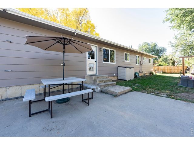 1101 20th St SW, Loveland, CO 80537
