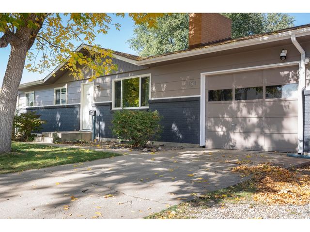 1101 20th St SW, Loveland, CO 80537