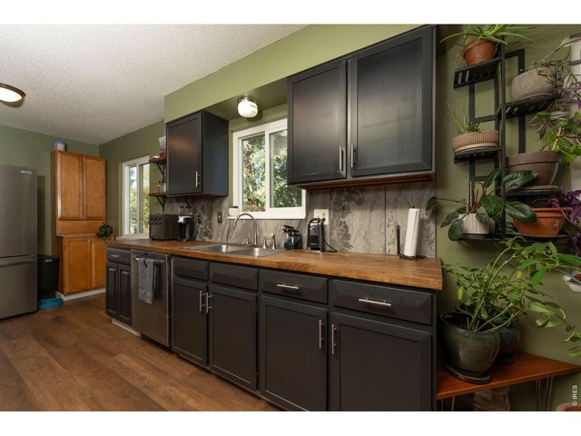 1101 20th St SW, Loveland, CO 80537