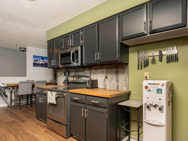 1101 20th St SW, Loveland, CO 80537