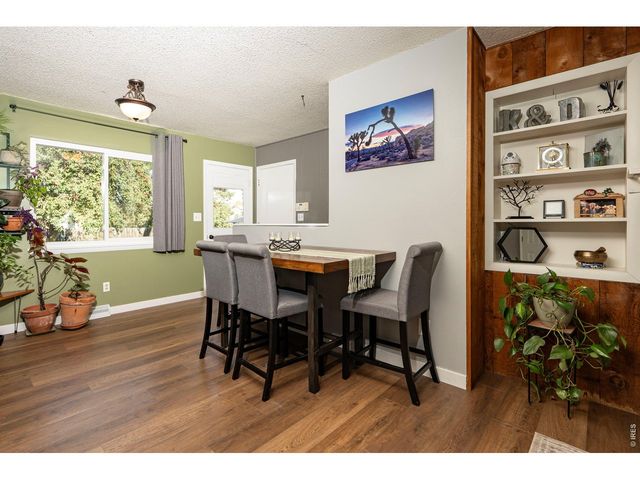 1101 20th St SW, Loveland, CO 80537