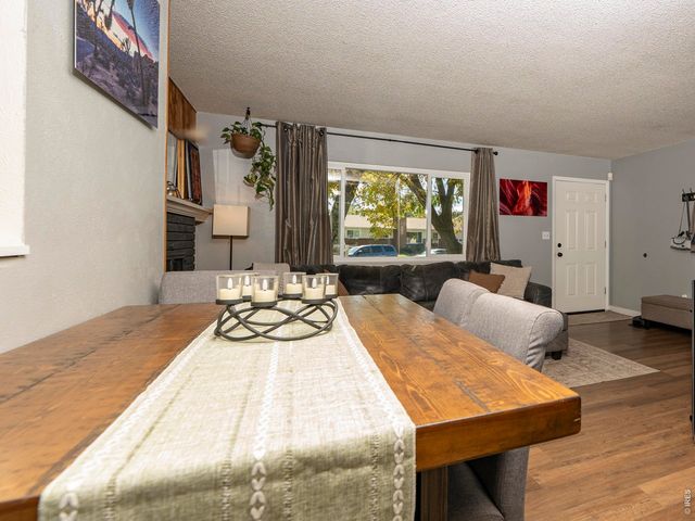 1101 20th St SW, Loveland, CO 80537