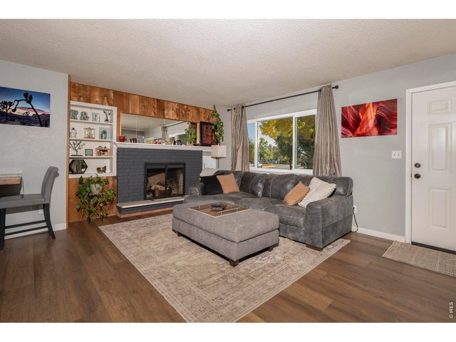 1101 20th St SW, Loveland, CO 80537