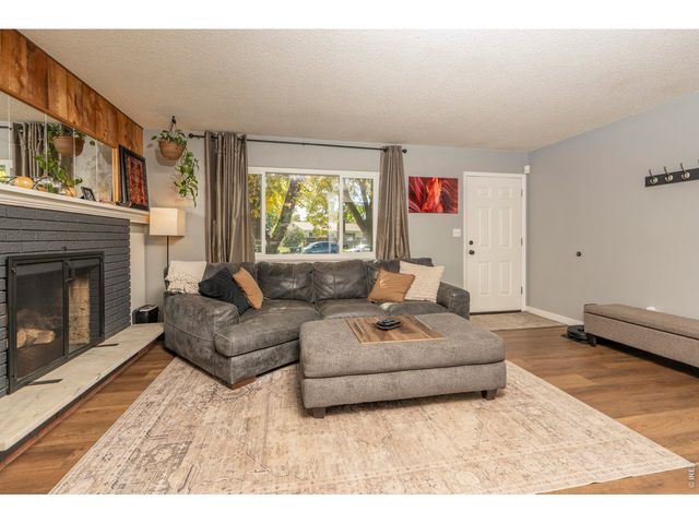 1101 20th St SW, Loveland, CO 80537