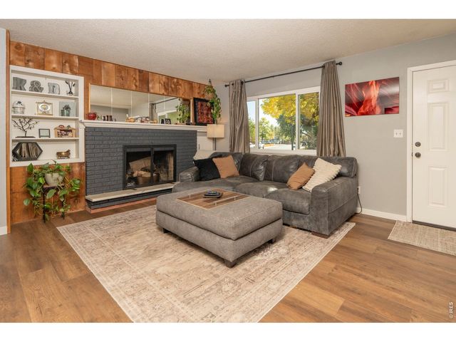 1101 20th St SW, Loveland, CO 80537