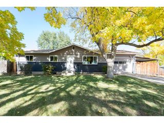 1101 20th St SW, Loveland, CO 80537