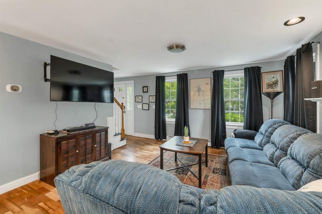 14 Viola Circle, Seabrook, NH 03874