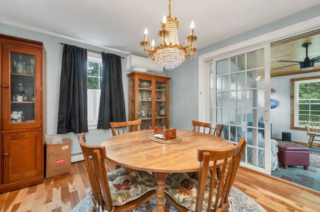14 Viola Circle, Seabrook, NH 03874