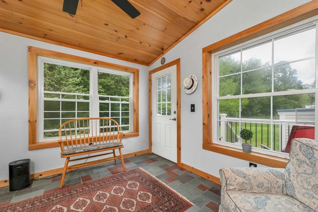 14 Viola Circle, Seabrook, NH 03874
