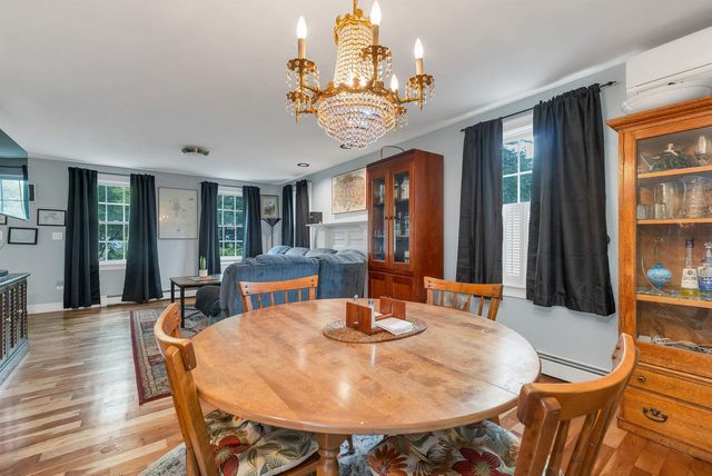 14 Viola Circle, Seabrook, NH 03874