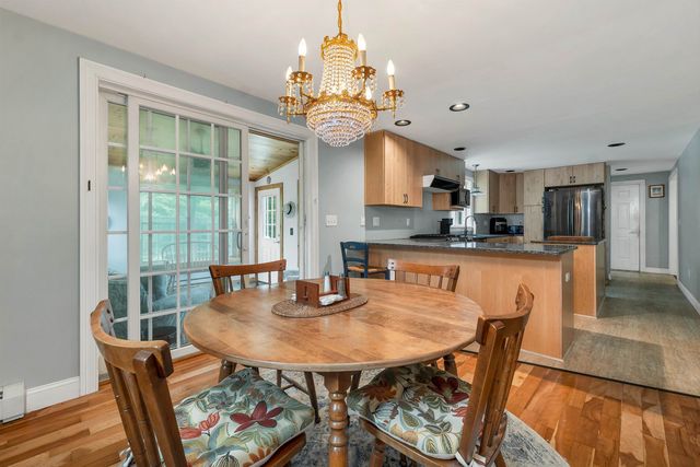14 Viola Circle, Seabrook, NH 03874